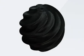 Process Black