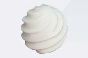 PANTONE Matt White