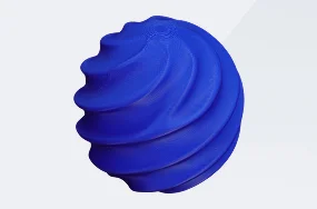 PANTONE Blue 072 U
