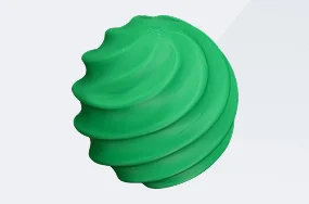 PANTONE Green  U