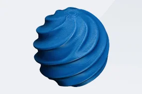 Process Blue
