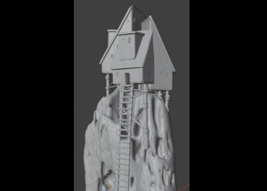 houseBlender.jpg