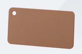 PANTONE 470 U