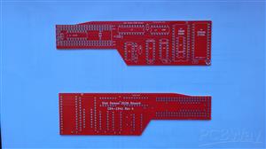 20260917_131142.jpg
