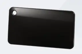 PANTONE Black C