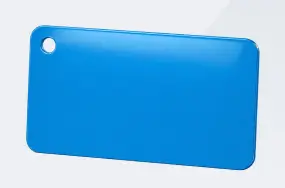 PANTONE Process Blue