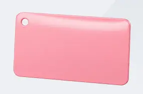 PANTONE Red 0331C