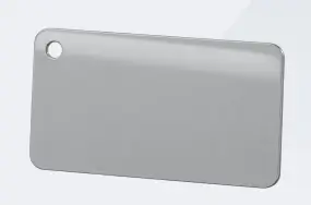 PANTONE Cool Gray 5C