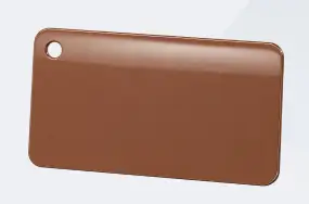 PANTONE 2469C