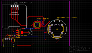 Screenshot 2026-09-23 213536.png