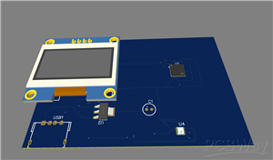 Screenshot 2026-09-23 223624.png