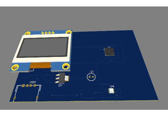 Screenshot 2026-09-23 223624.png