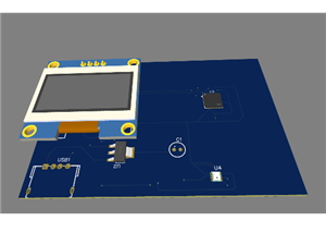 Screenshot 2026-09-23 223624.png