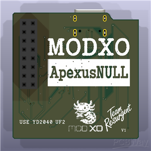MODXO_ApexusNULL_Bottom_3D.png
