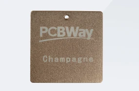 Champagne