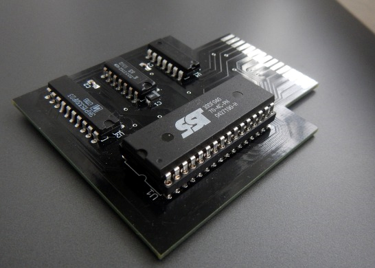 Assembled PCB 1.jpg