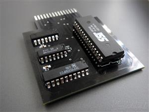 Assembled PCB 2.jpg