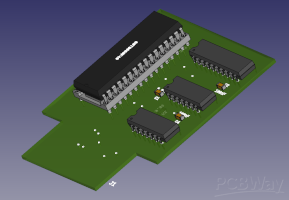 PCB Model.png