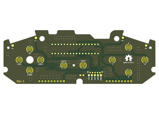 preview_snes-controller-main-pcb-tht_top.png