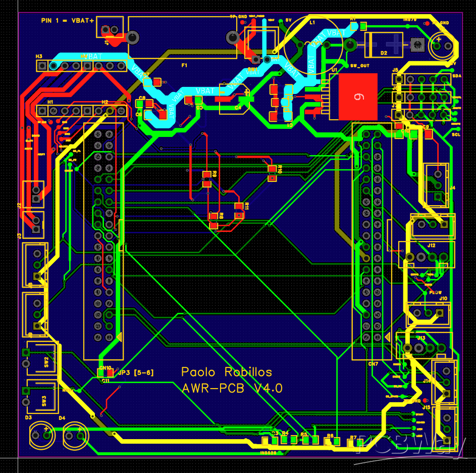 codex-clipboard-46de1771-2df7-4f5a-ba37-38f356dd8322.png
