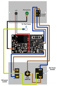 Figura5.png