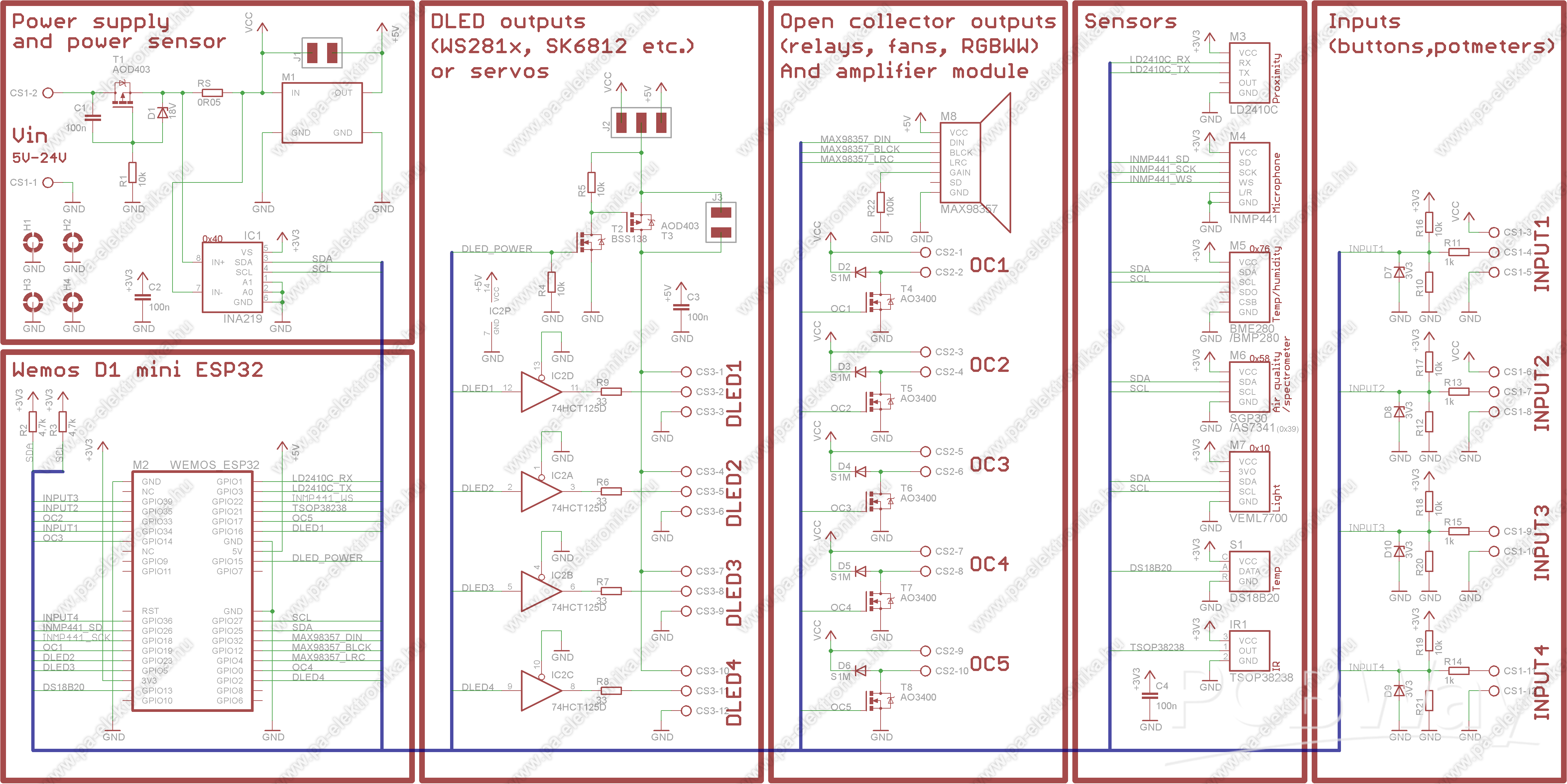 FlexIO schematic watermark.png