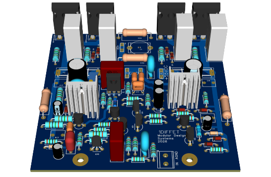3D_PCB1.png