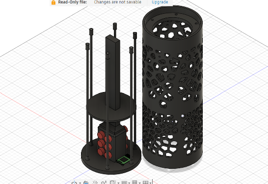 Screenshot 2026-09-25 203025.png