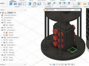 Screenshot 2026-09-25 203108.png