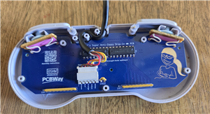tht-snes-pcb-closeup.png