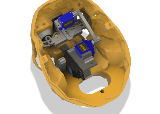Components within Base.png