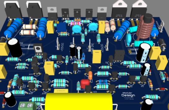 3D_SYMEF2022 type s 2026 small.png