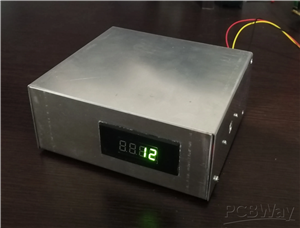 img_20250507_180211-1.png