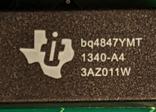 BQ4847YMT.jpg