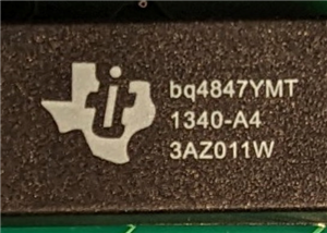 BQ4847YMT.jpg
