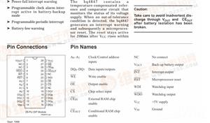 Datasheet BQ4847 pinout.jpg