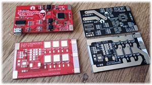 pcb_2.jpg