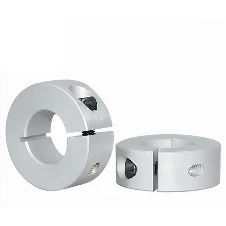 Shaft Collars