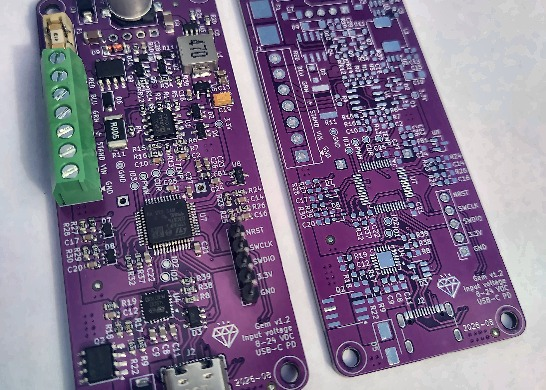 PCB.jpg
