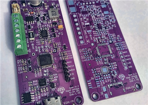Gem Solder v1.2