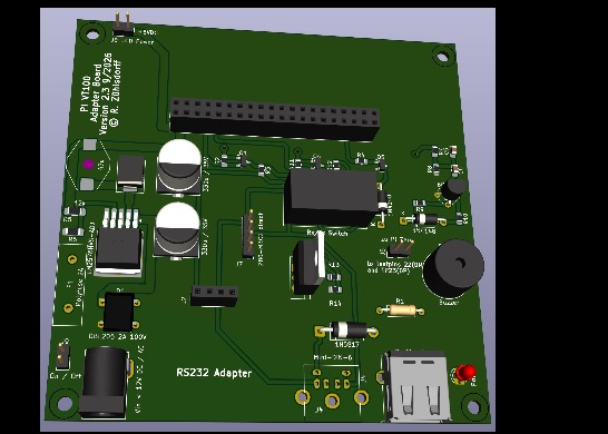 3dView_V23.jpg