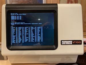 VT100 w CPM.jpeg