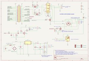 schematic_v23.jpg