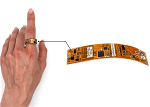 SensWear: An Open-Source, Modular, AI-Ready Wearable Platform