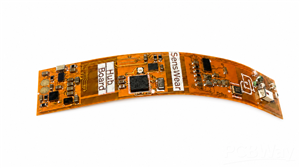 main-board.png