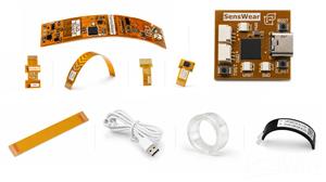 full_sensor_kit.jpg