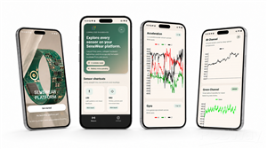 mobile_app_screenshots.png