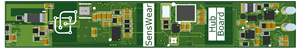 SensWear-V1R1-MainBoard-top.png