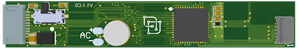 SensWear-V1R1-MainBoard-bottom.png