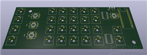 Screenshot 2026-09-29 165615.png